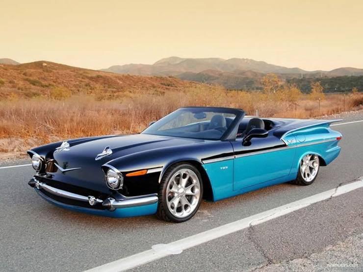 post-175700-0-69035900-1444639176_thumb.