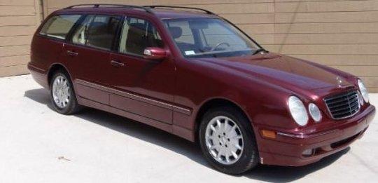 post-183983-0-18121000-1445501913_thumb.