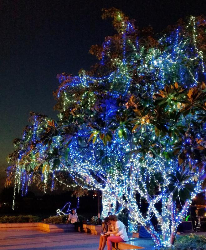 post-186797-0-02467200-1445670975_thumb.