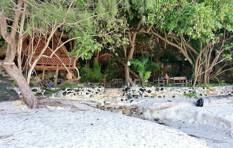 post-186797-0-16359700-1445669736_thumb.