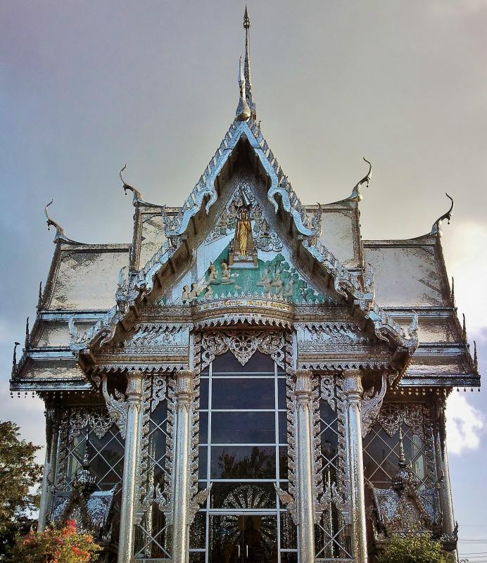 post-186797-0-23946300-1446123531_thumb.