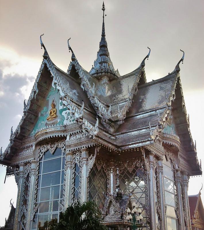 post-186797-0-25302300-1446123543_thumb.