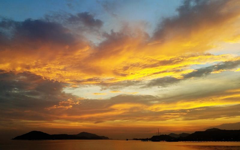 post-186797-0-32473800-1445913697_thumb.