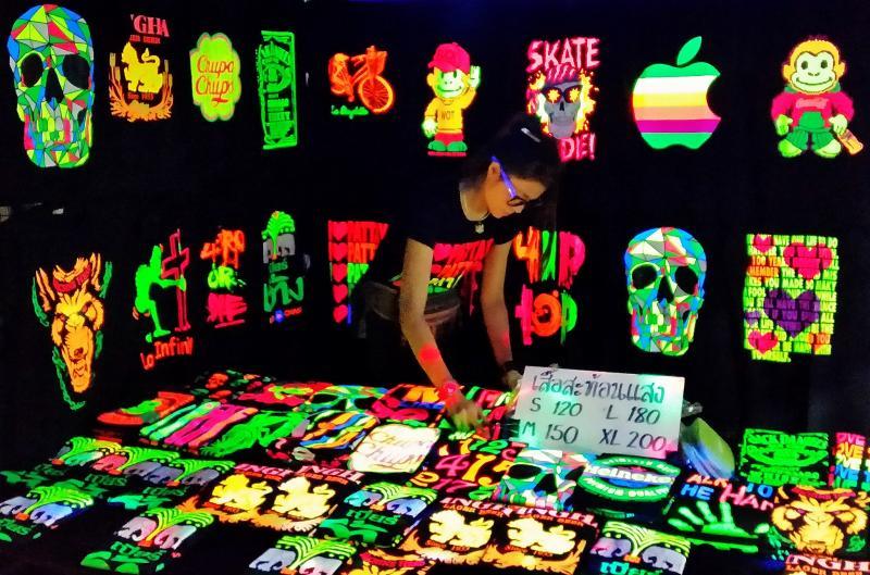 post-186797-0-43895900-1445668607_thumb.