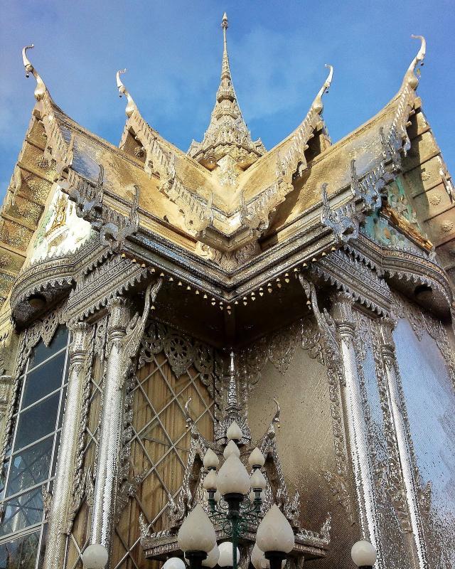 post-186797-0-49668500-1446123553_thumb.