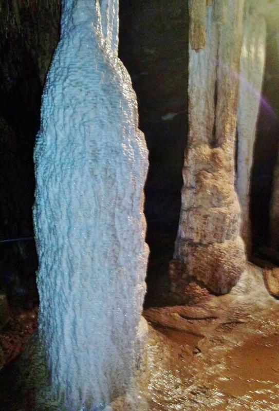 post-186797-0-61152700-1445733228_thumb.