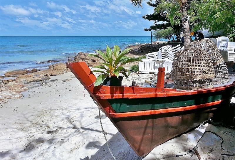 post-186797-0-77110700-1445669703_thumb.