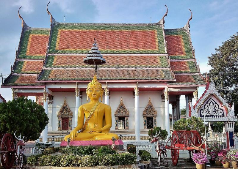 post-186797-0-89720300-1446123524_thumb.