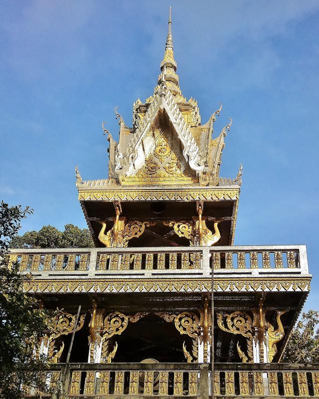 post-186797-0-91325900-1446123536_thumb.