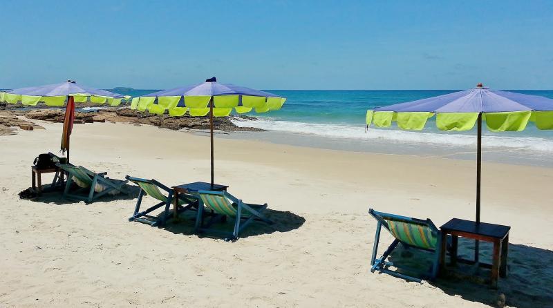 post-186797-0-93089100-1445669713_thumb.