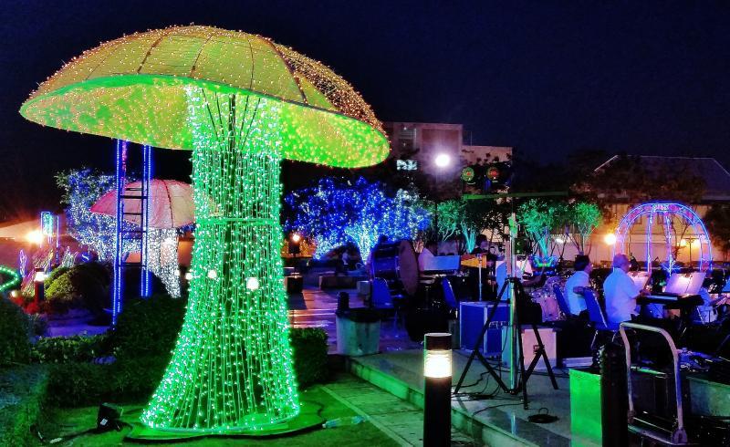 post-186797-0-96776500-1445670961_thumb.