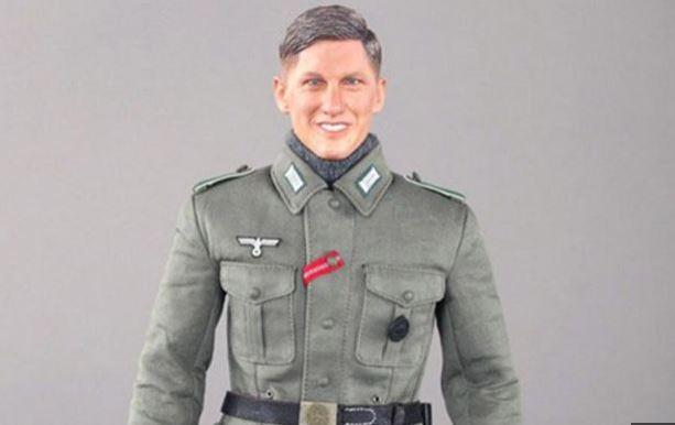 post-19542-0-27922800-1445830960_thumb.j