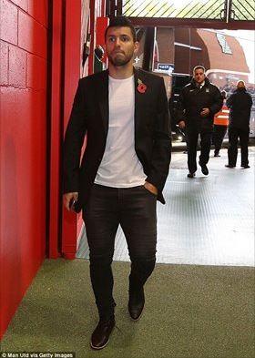 post-19542-0-40415300-1446060722_thumb.j