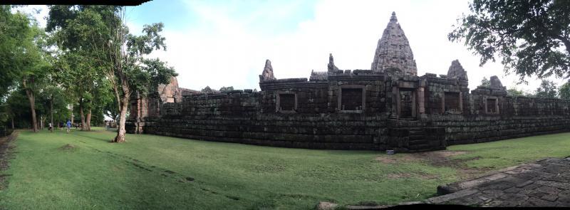 post-19652-0-01093200-1445332342_thumb.j