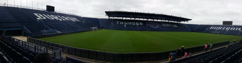 post-19652-0-05546900-1445332402_thumb.j