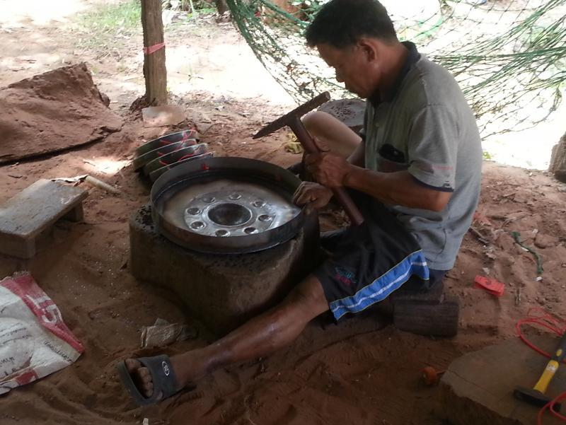 post-19652-0-07654900-1445336382_thumb.j