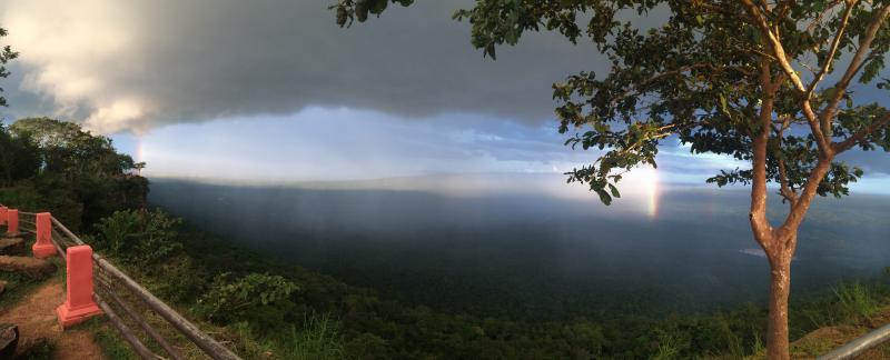 post-19652-0-29602900-1445335111_thumb.j