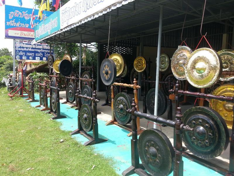 post-19652-0-31657500-1445335880_thumb.j