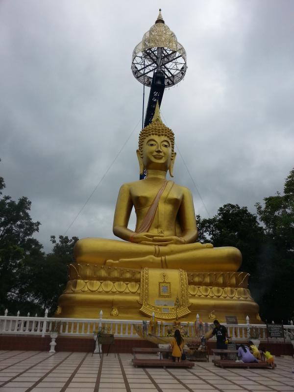 post-19652-0-35991700-1445332568_thumb.j