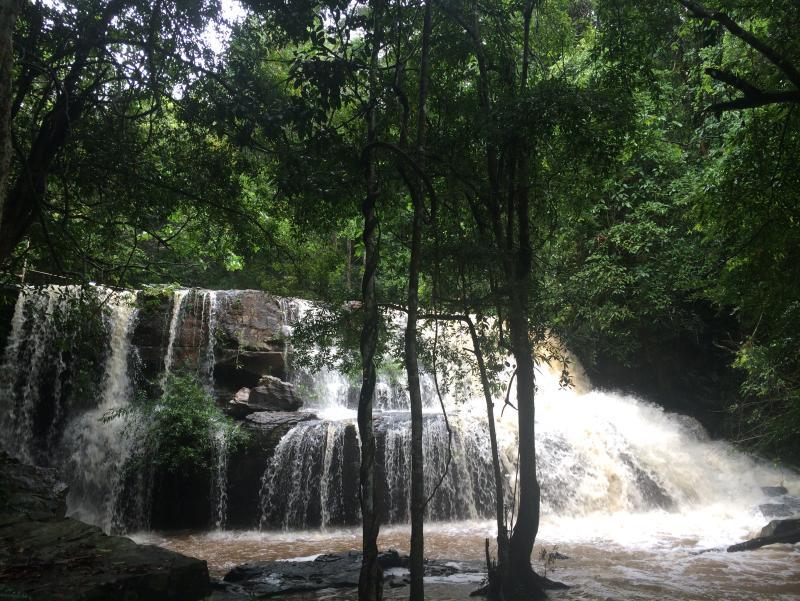 post-19652-0-37032500-1445331749_thumb.j