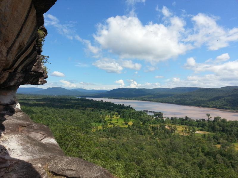 post-19652-0-39178700-1445337365_thumb.j