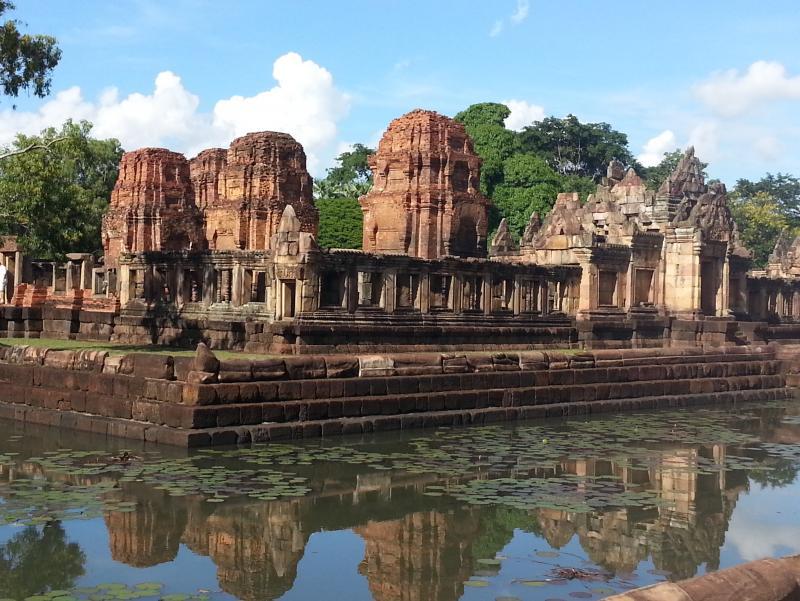 post-19652-0-52422000-1445332174_thumb.j