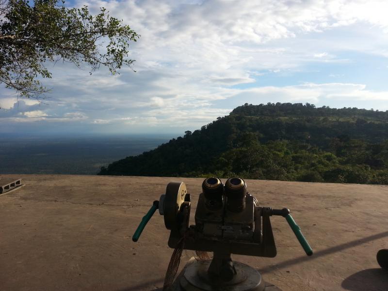 post-19652-0-56674700-1445334456_thumb.j