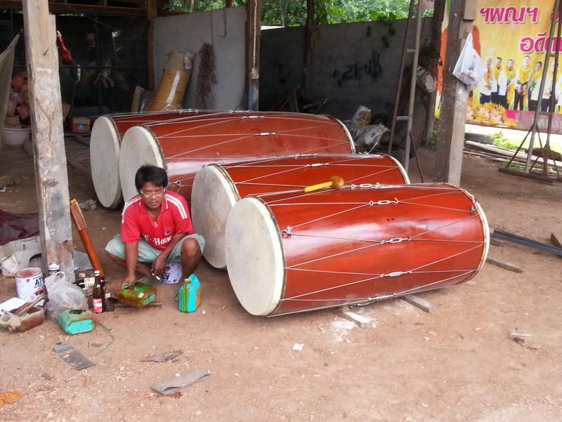 post-19652-0-59123200-1445336298_thumb.j