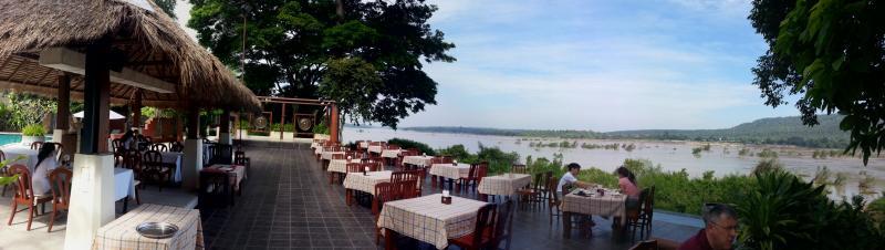 post-19652-0-59788900-1445338077_thumb.j