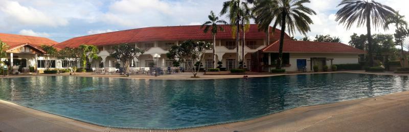 post-19652-0-60124600-1445331824_thumb.j