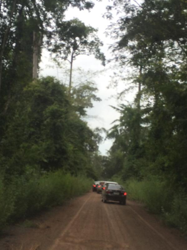 post-19652-0-61761200-1445332032_thumb.j