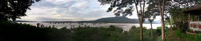 post-19652-0-66145200-1445337779_thumb.j