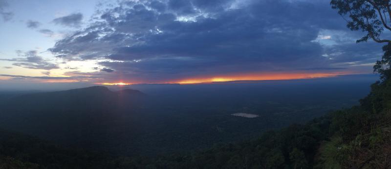 post-19652-0-85193800-1445335205_thumb.j