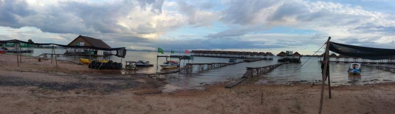 post-19652-0-88450300-1445335275_thumb.j