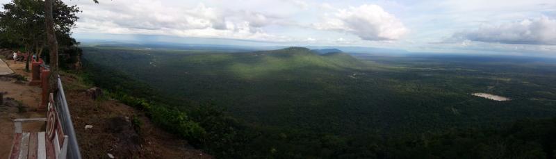 post-19652-0-89017900-1445333826_thumb.j