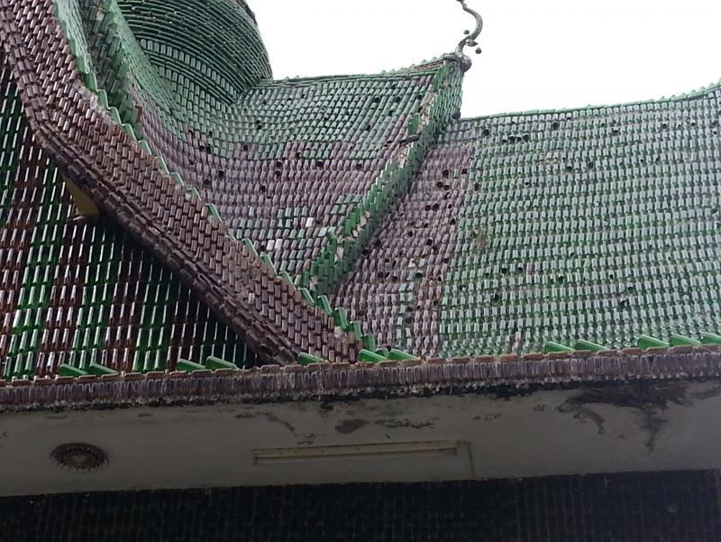 post-19652-0-90140700-1445333640_thumb.j