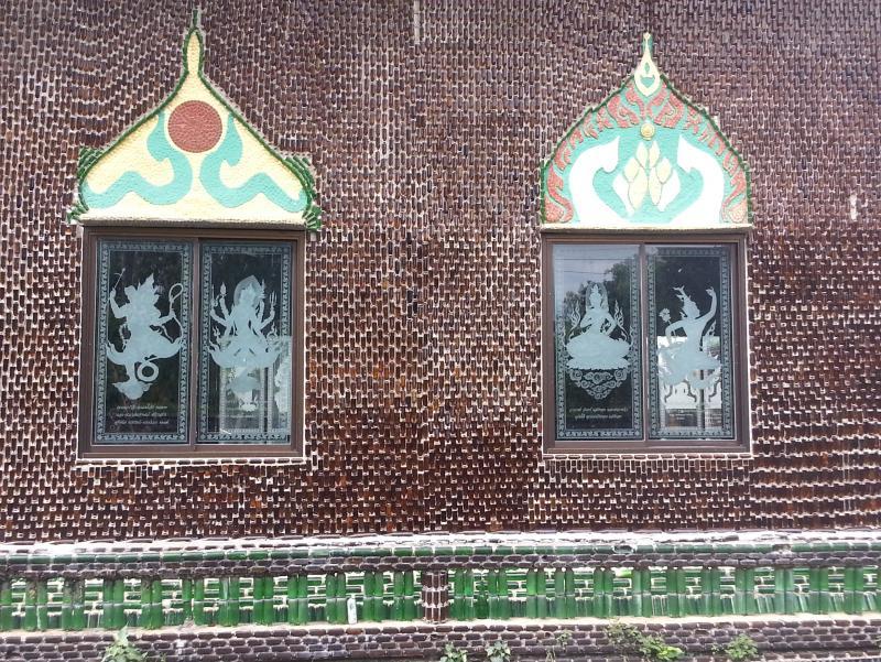 post-19652-0-94577300-1445333542_thumb.j