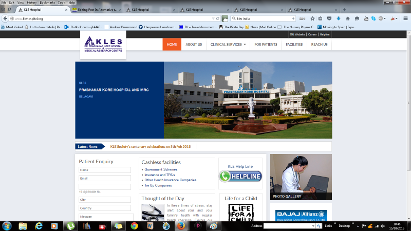 post-208811-0-86388500-1444881582_thumb.