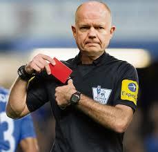 post-209291-0-16247200-1444129024_thumb.