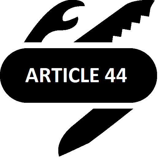 post-209291-0-26772400-1445394454_thumb.