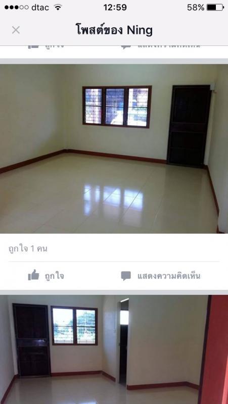 post-209498-0-18103100-1444738070_thumb.