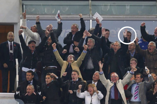 post-217246-0-44914400-1445716591_thumb.