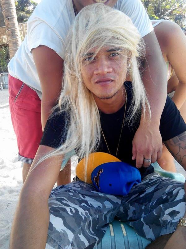 post-222707-0-91900000-1443887508_thumb.