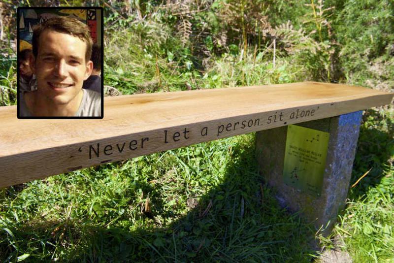 post-223227-0-73581700-1443859830_thumb.