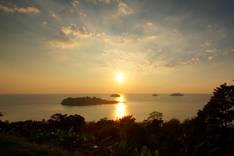 post-228573-0-00906200-1446218680_thumb.