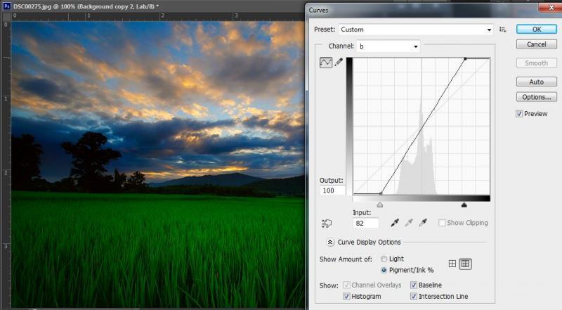 post-228573-0-04730900-1444916493_thumb.
