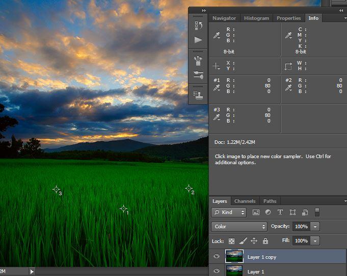 post-228573-0-23522000-1444916498_thumb.
