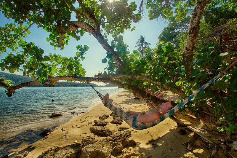 post-228573-0-27894200-1446293153_thumb.