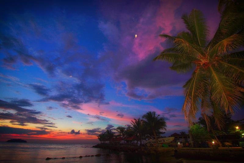 post-228573-0-33451200-1446293750_thumb.