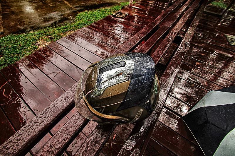 post-228573-0-35087400-1444140747_thumb.